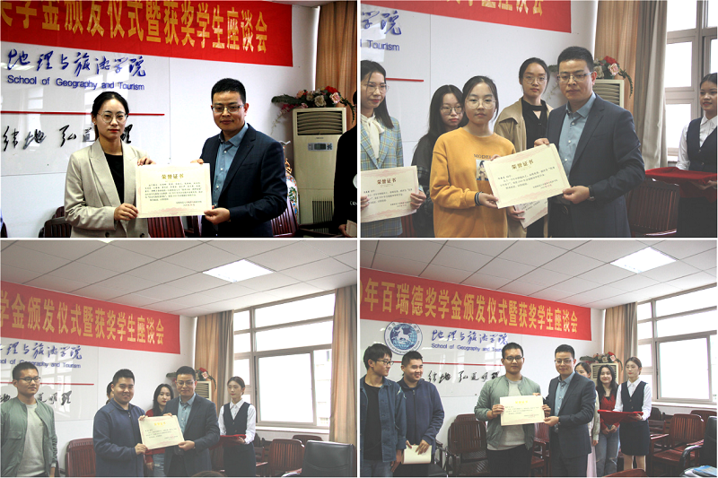 8136FD72CBE1DA1FE2CFB7783AF_F8E3E2CE_D9022.png 8136FD72CBE1DA1FE2CFB7783AF_F8E3E2CE_D9022.png