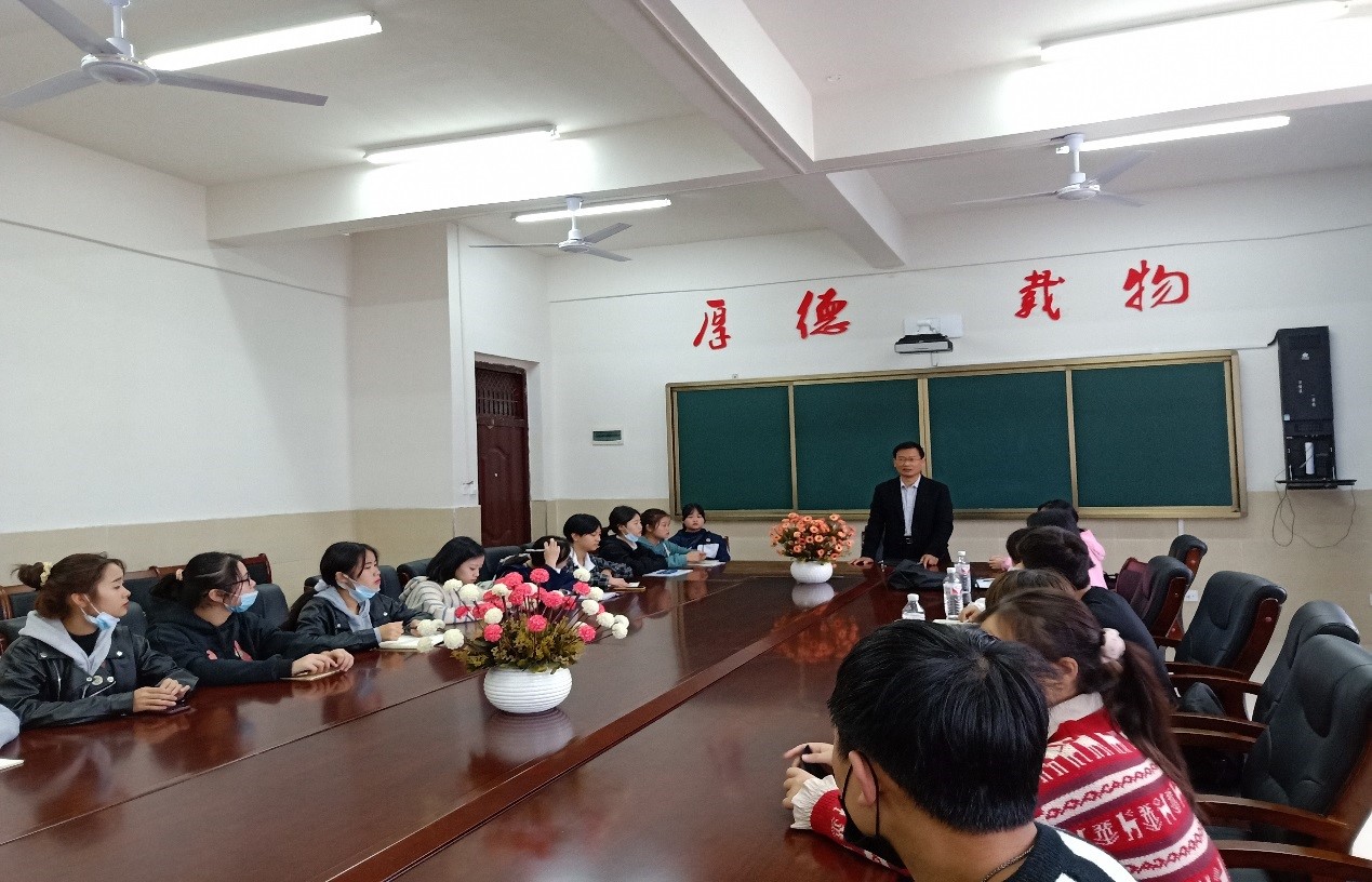 W020201030581689895294.jpg W020201030581689895294.jpg