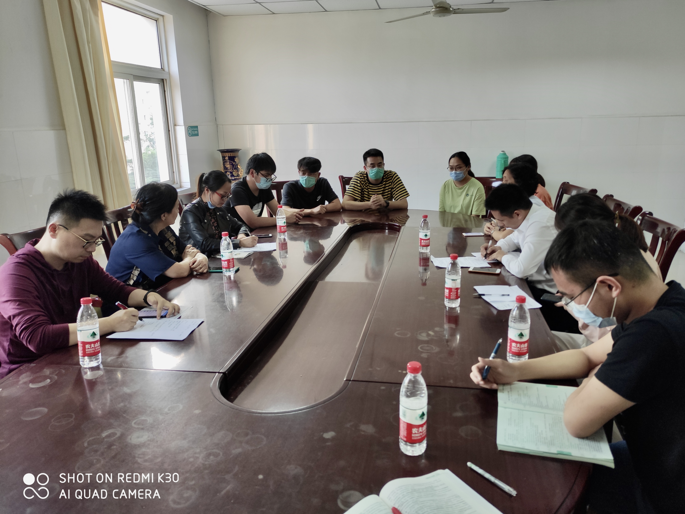 image1.png image1.png