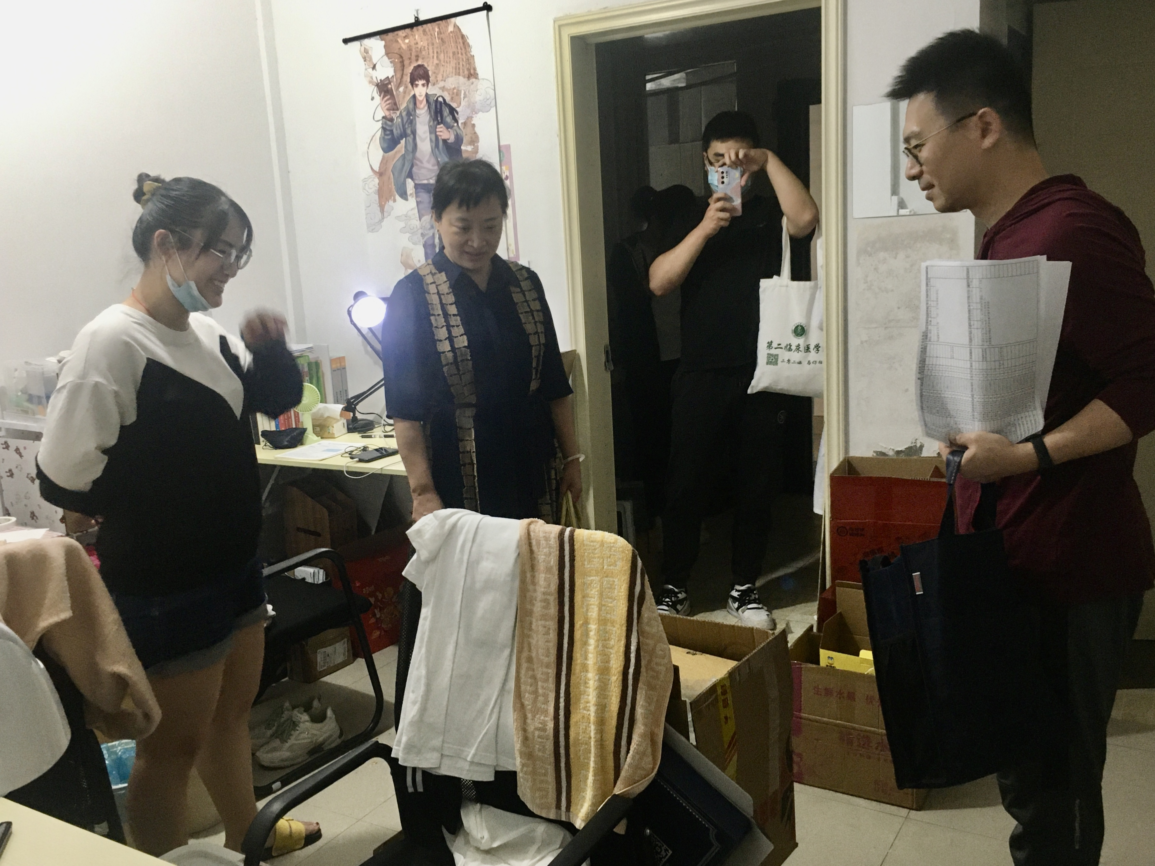 image2.png image2.png