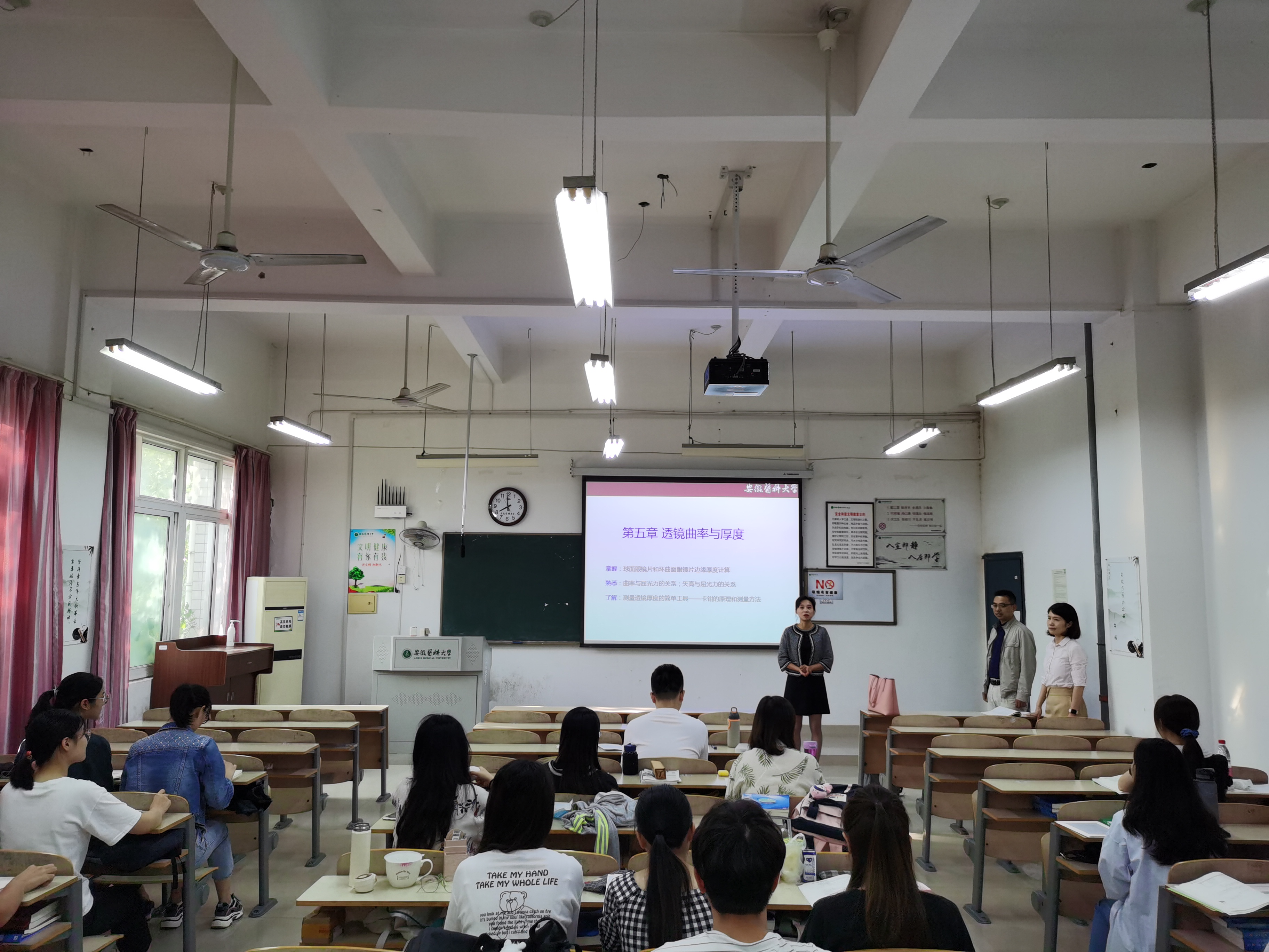 image5.jpeg image5.jpeg