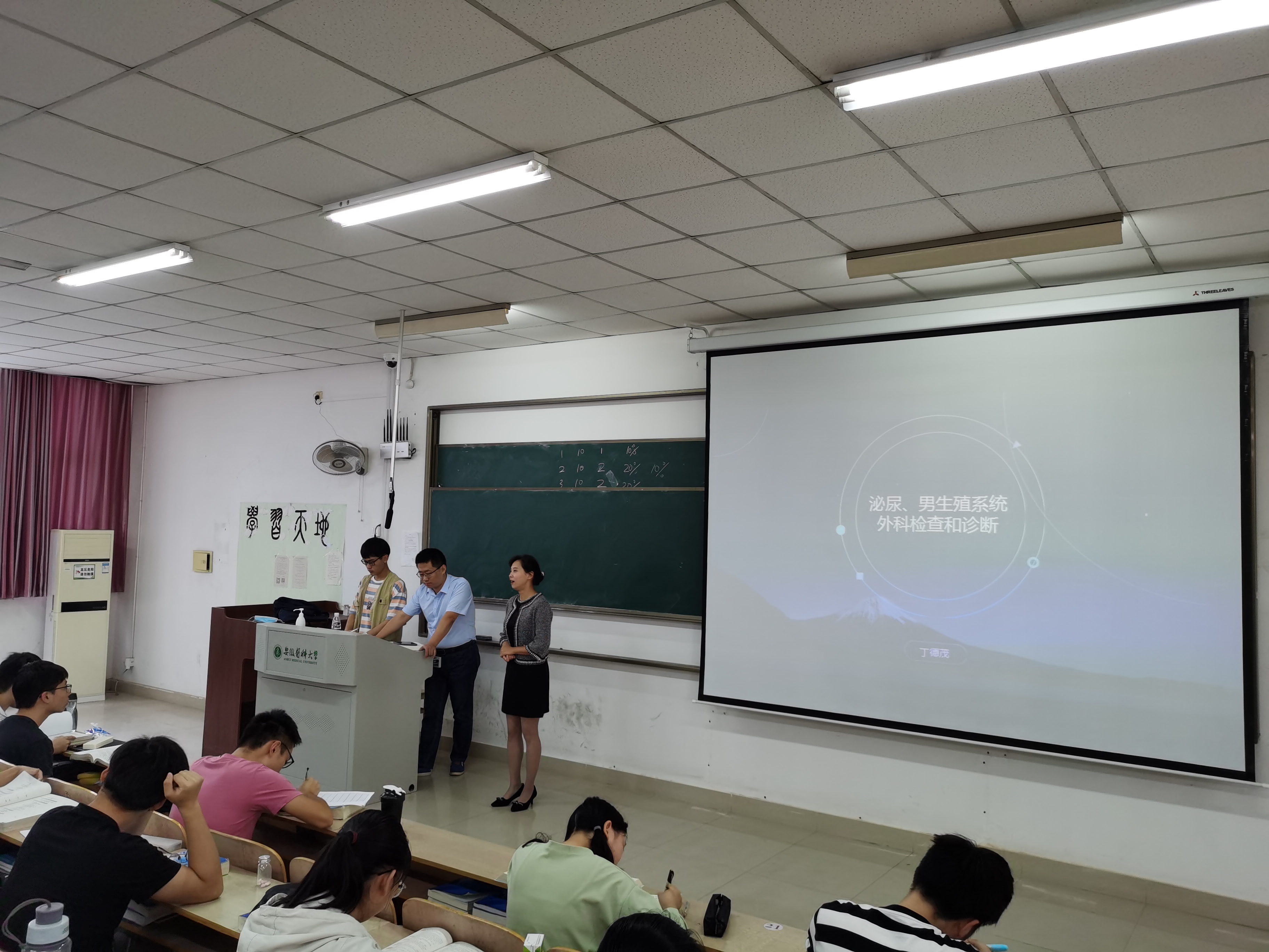 image6.jpeg image6.jpeg