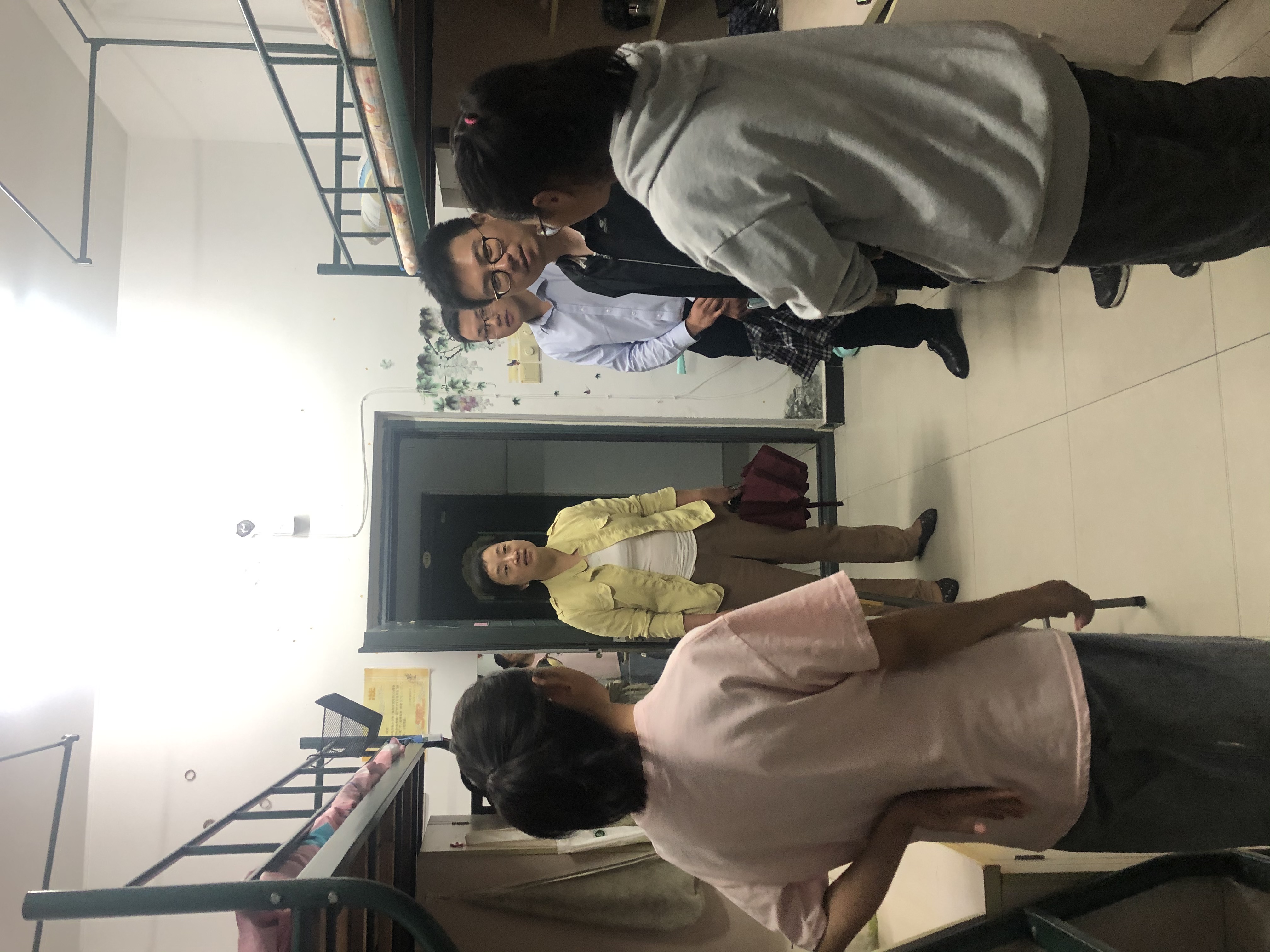 image7.jpeg image7.jpeg