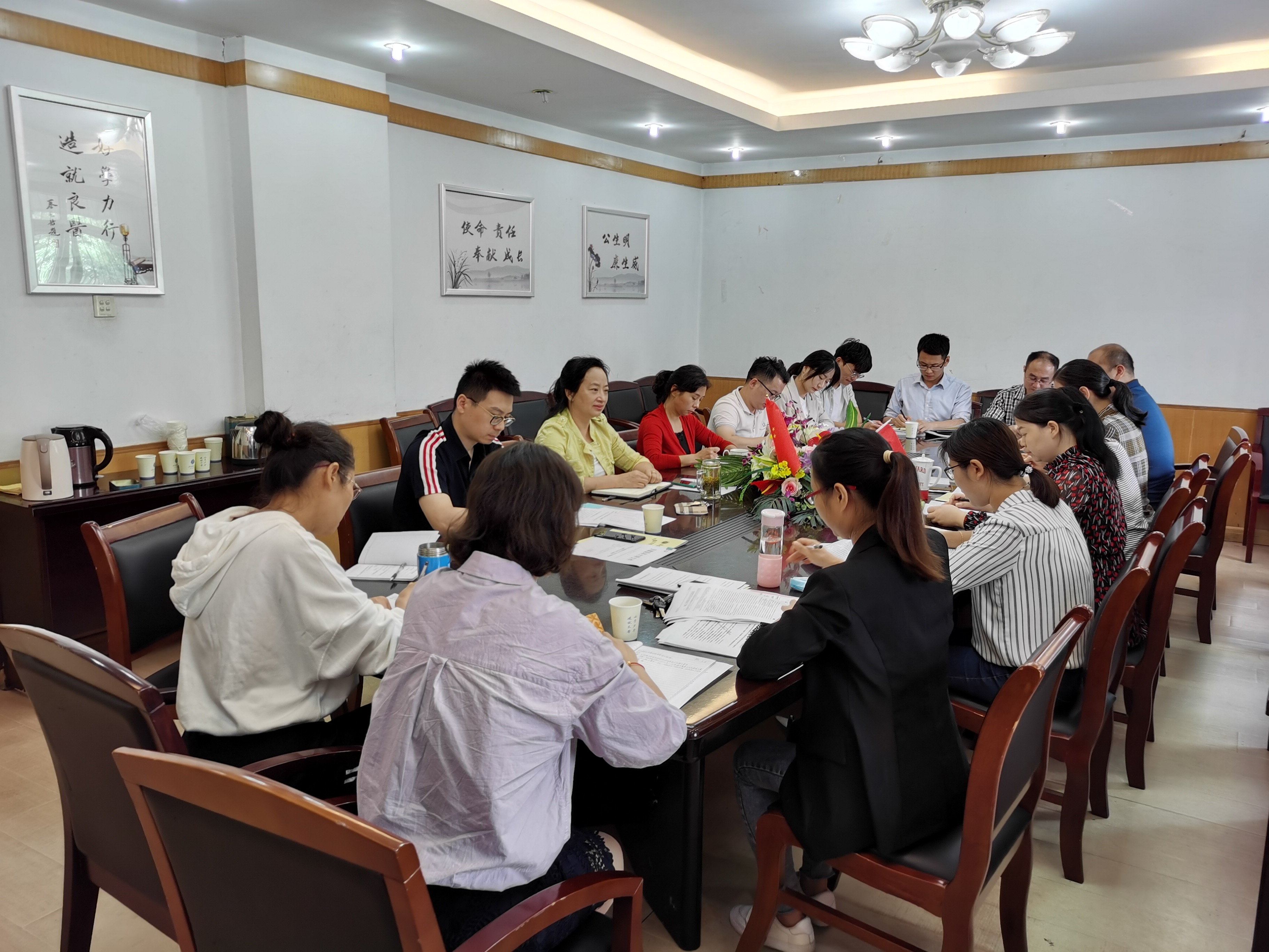 IMG_20200918_093113.jpg IMG_20200918_093113.jpg