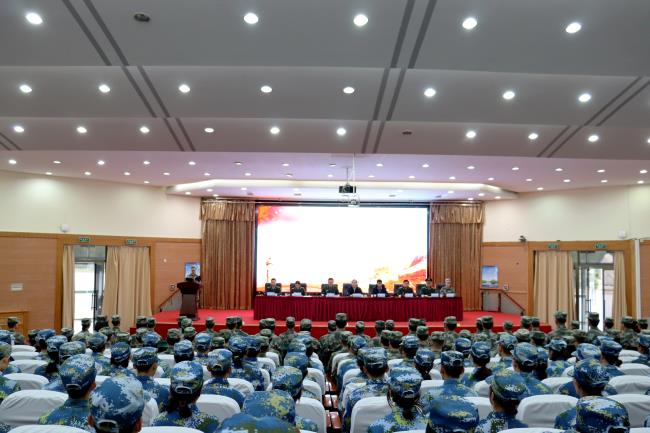 会议现场.jpg 会议现场.jpg