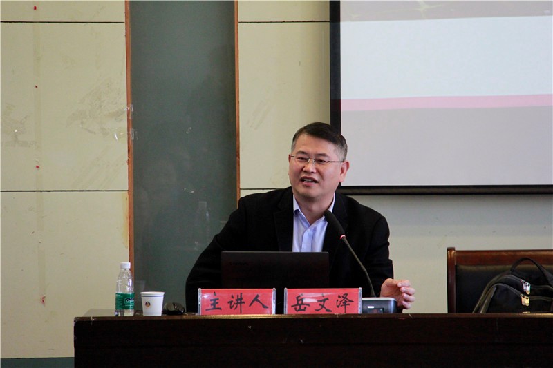 6DA758B23A763E470F9853BEDD4_36E9D4D7_10170.jpg 6DA758B23A763E470F9853BEDD4_36E9D4D7_10170.jpg