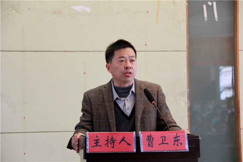 21FB62CD24432201DD2391F0E26_EE1427B8_FB6F.jpg 21FB62CD24432201DD2391F0E26_EE1427B8_FB6F.jpg