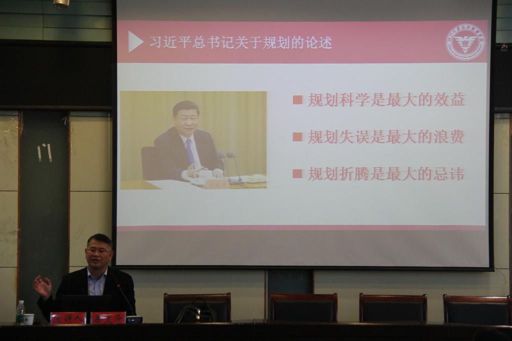 7B2B576EF58AD61F9EFC41F2276_27F51FA4_C144.jpg 7B2B576EF58AD61F9EFC41F2276_27F51FA4_C144.jpg