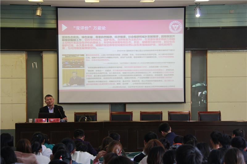 C9AD8941F3F917148E1EA2A0F80_4FA66645_1CAD0.jpg C9AD8941F3F917148E1EA2A0F80_4FA66645_1CAD0.jpg