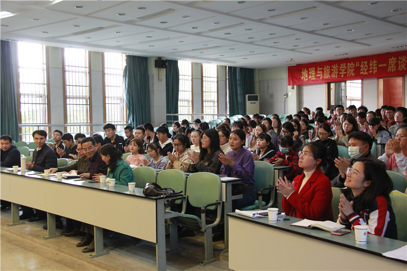 295161306A13CAB9780C9E42059_2DB189D0_28A3C.jpg 295161306A13CAB9780C9E42059_2DB189D0_28A3C.jpg