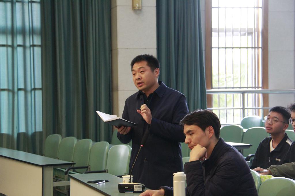 4D7E46F98B73D3B54D30AB25707_CBFA8890_11920.jpg 4D7E46F98B73D3B54D30AB25707_CBFA8890_11920.jpg