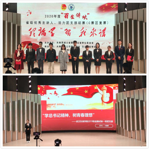 W020201203412437839878.jpg W020201203412437839878.jpg