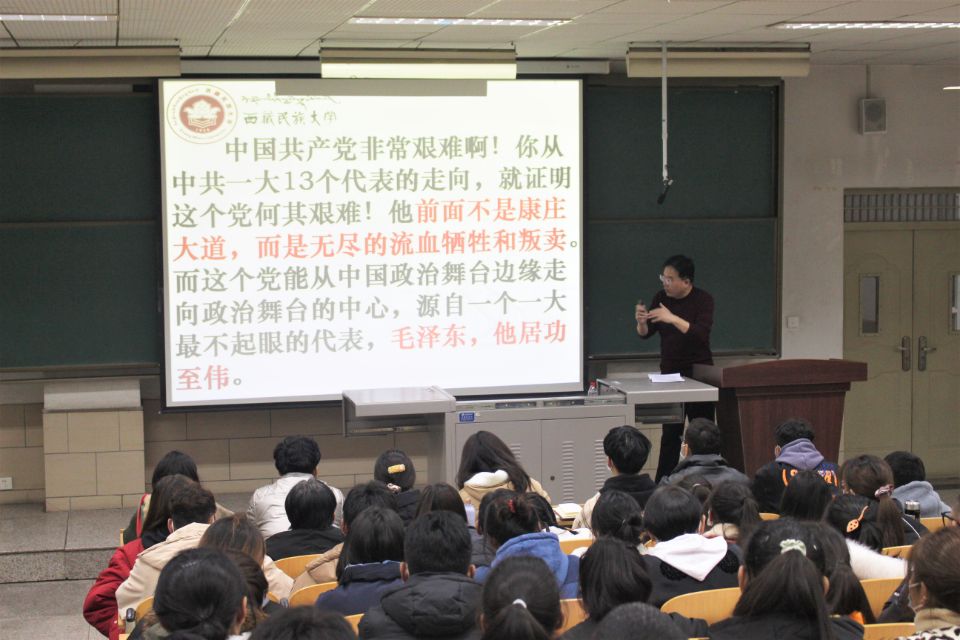 QQ图片20201216091046.jpg