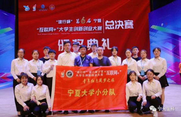 2020-03-52.png 2020-03-52.png