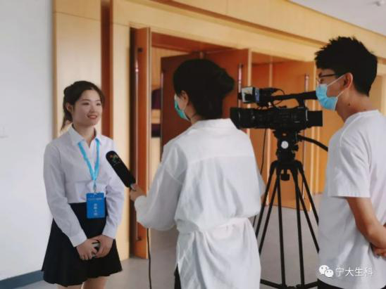 2020-03-53.png 2020-03-53.png