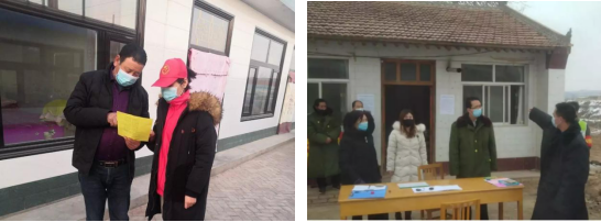 2020-01-22.png 2020-01-22.png