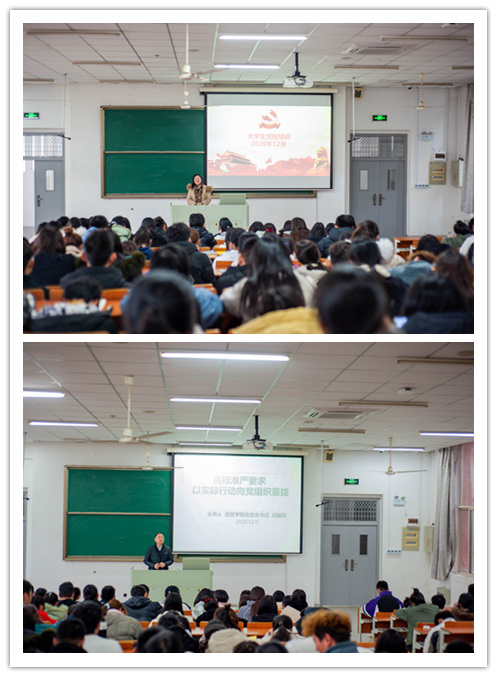 QLF_2922_副本.jpg