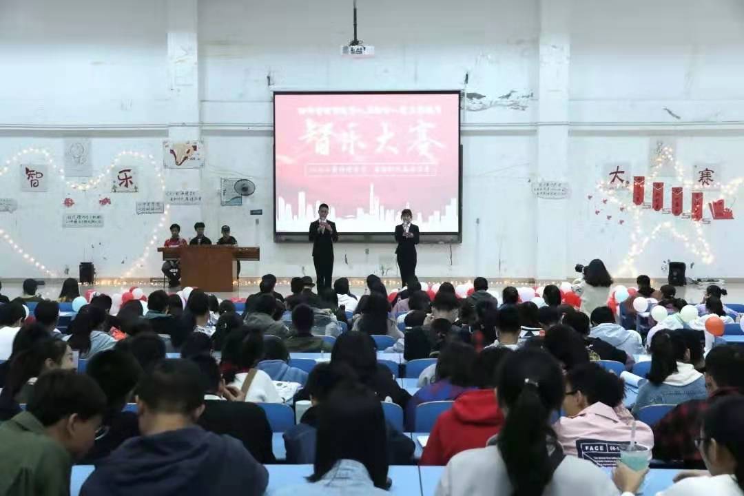微信图片_20201216150440.jpg