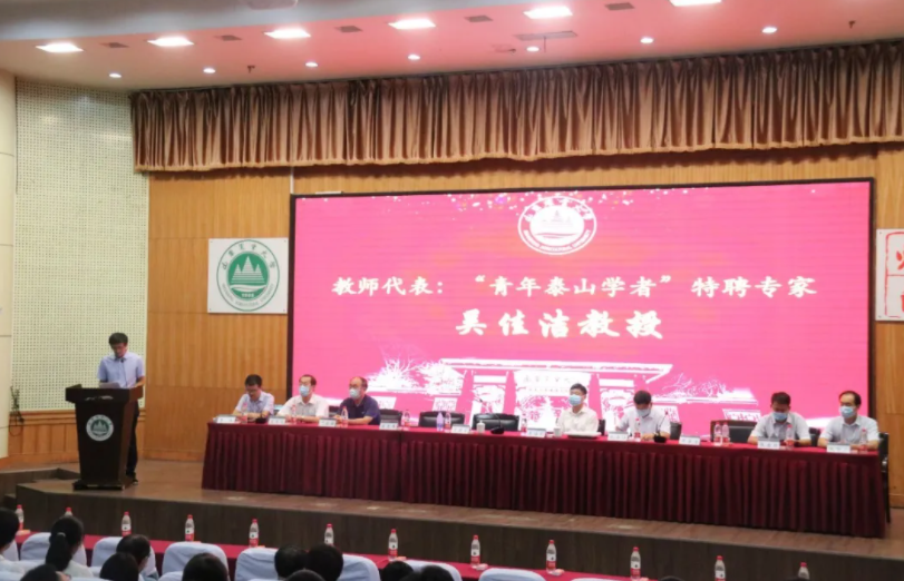 屏幕截图 2020-12-17 105628.png 屏幕截图 2020-12-17 105628.png