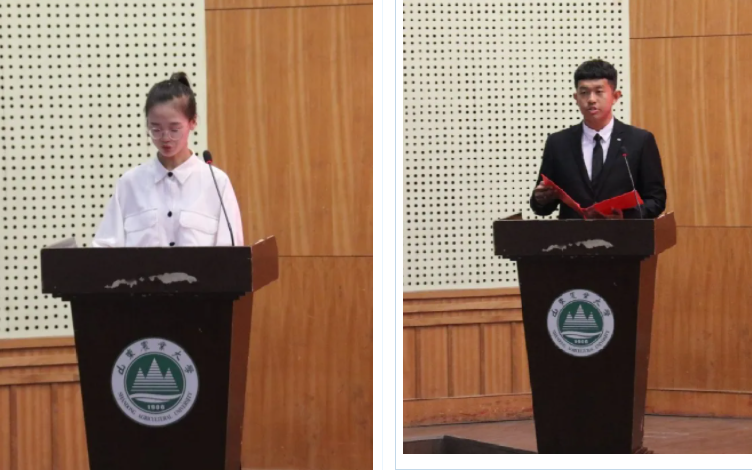 屏幕截图 2020-12-17 105649.png 屏幕截图 2020-12-17 105649.png