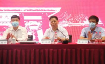 屏幕截图 2020-12-17 105717.png 屏幕截图 2020-12-17 105717.png