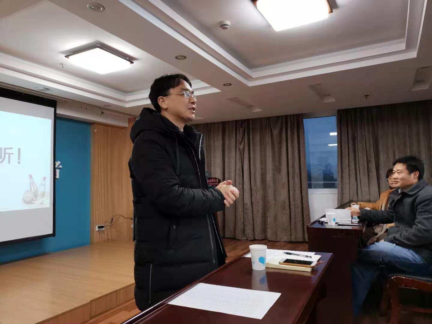 微信图片_20201218191842.jpg 微信图片_20201218191842.jpg