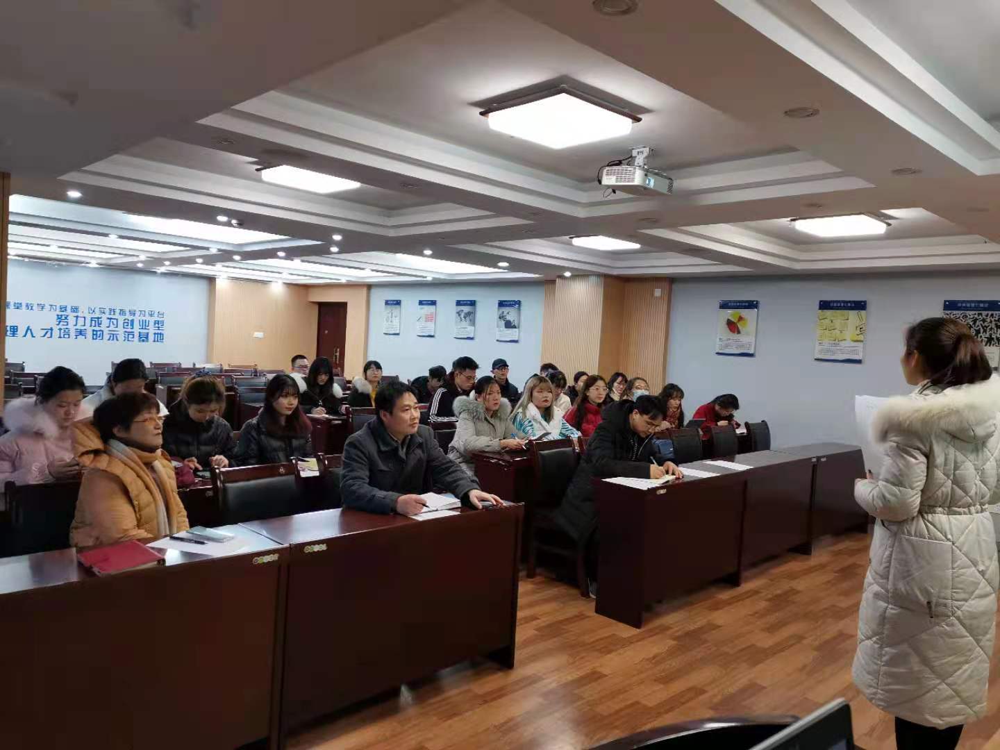 微信图片_20201218191443.jpg 微信图片_20201218191443.jpg