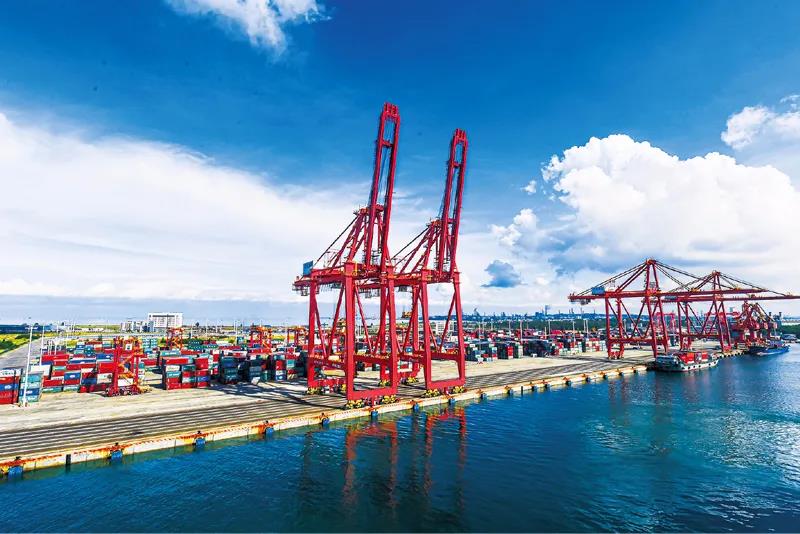 微信图片_20201218232655.jpg 微信图片_20201218232655.jpg