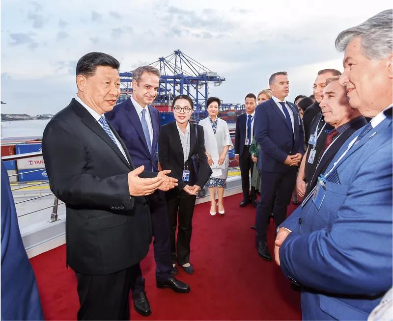 微信图片_20201218232702.jpg 微信图片_20201218232702.jpg