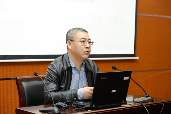 07f44b47cff8253fe3fba3a9062ab98.png 07f44b47cff8253fe3fba3a9062ab98.png