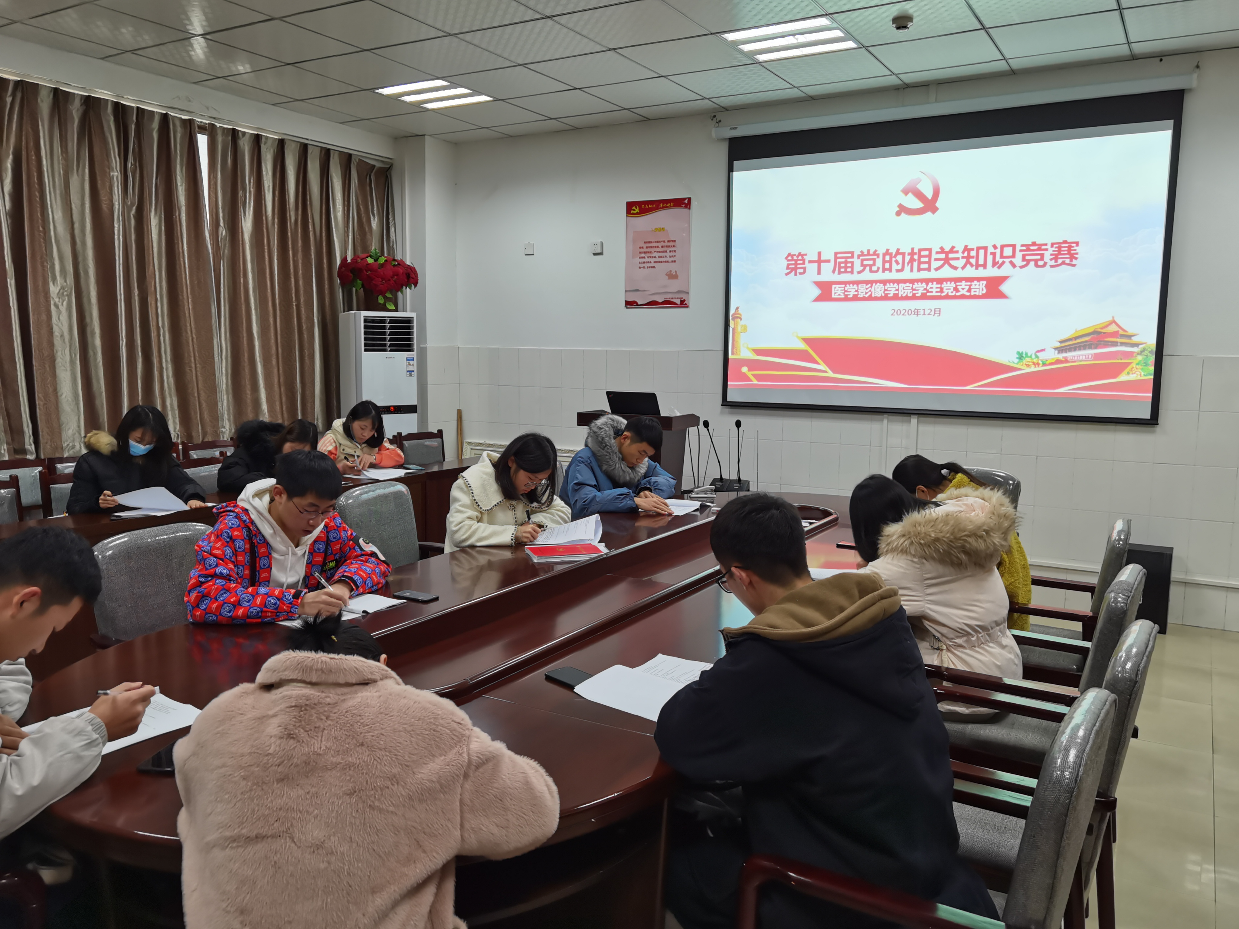 1E39D36BDC2D512BB2D2AEC7E171E446.jpg 1E39D36BDC2D512BB2D2AEC7E171E446.jpg