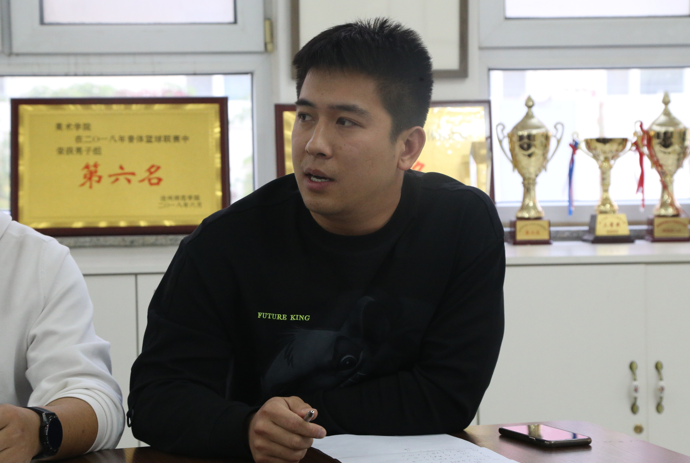 图片6_金山看图.png