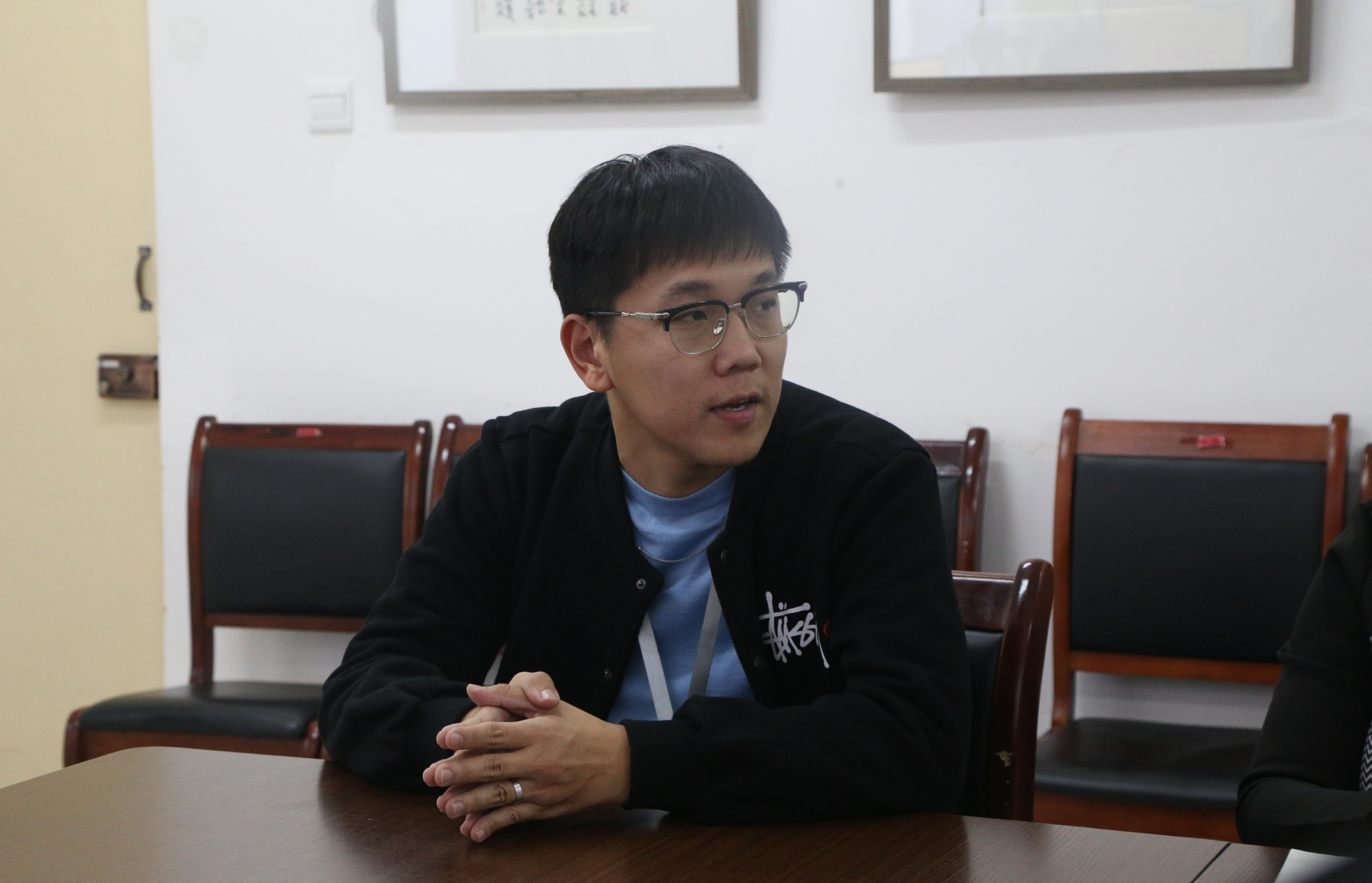 图片7_金山看图.png