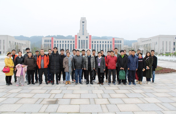 QQ截图20201222133511.png QQ截图20201222133511.png