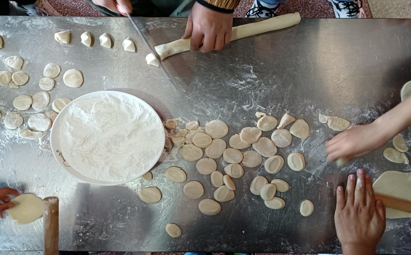 图片8.png 图片8.png