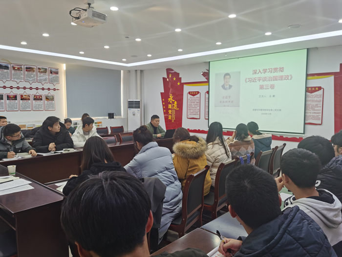 13_副本.jpg 13_副本.jpg