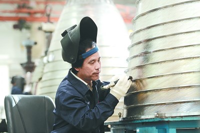 劳模精神:胸怀大我勇担当 奋斗实干写辉煌 劳模精神:胸怀大我勇担当 奋斗实干写辉煌