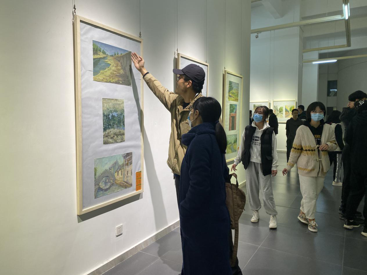 图片12.png 图片12.png