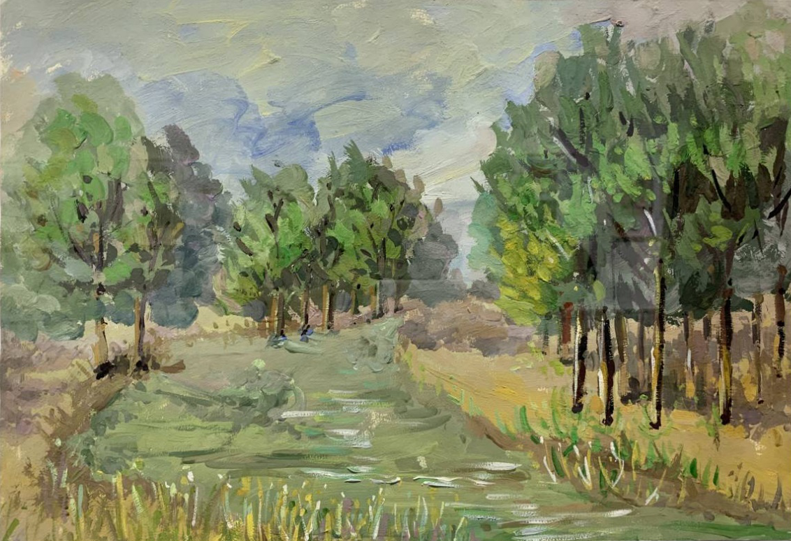 图片19.png 图片19.png