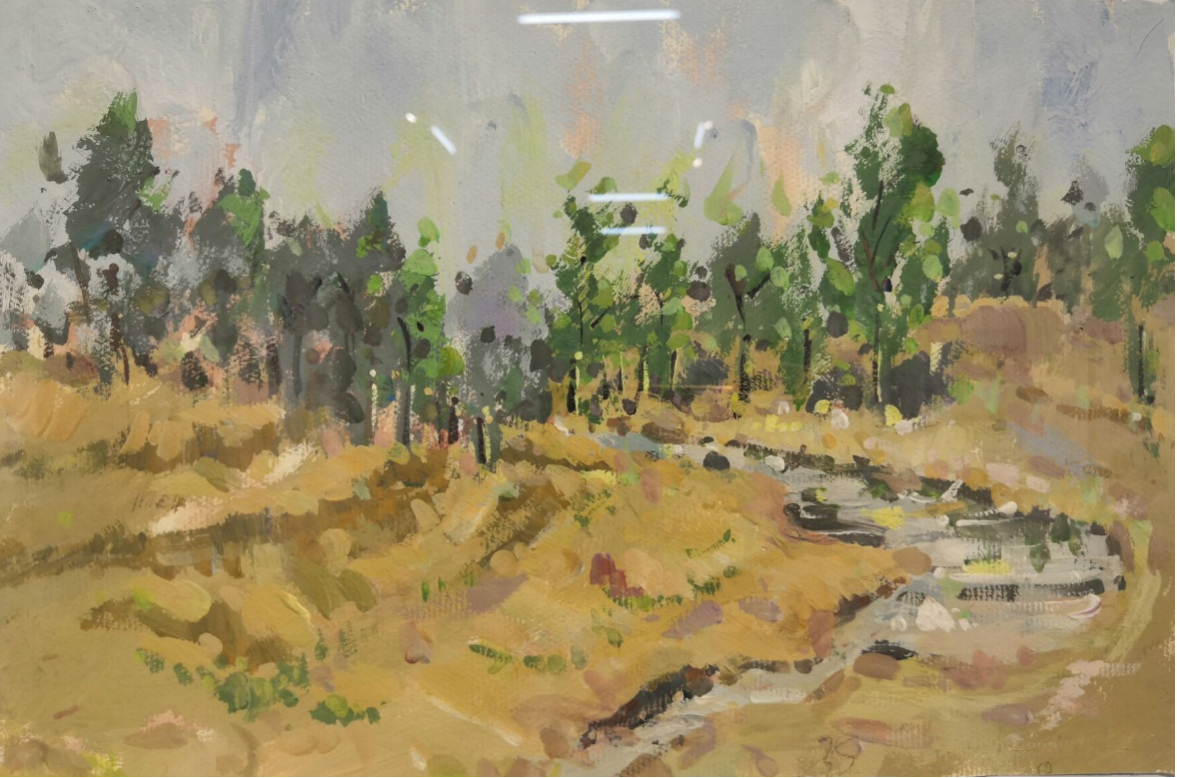 图片21.png 图片21.png