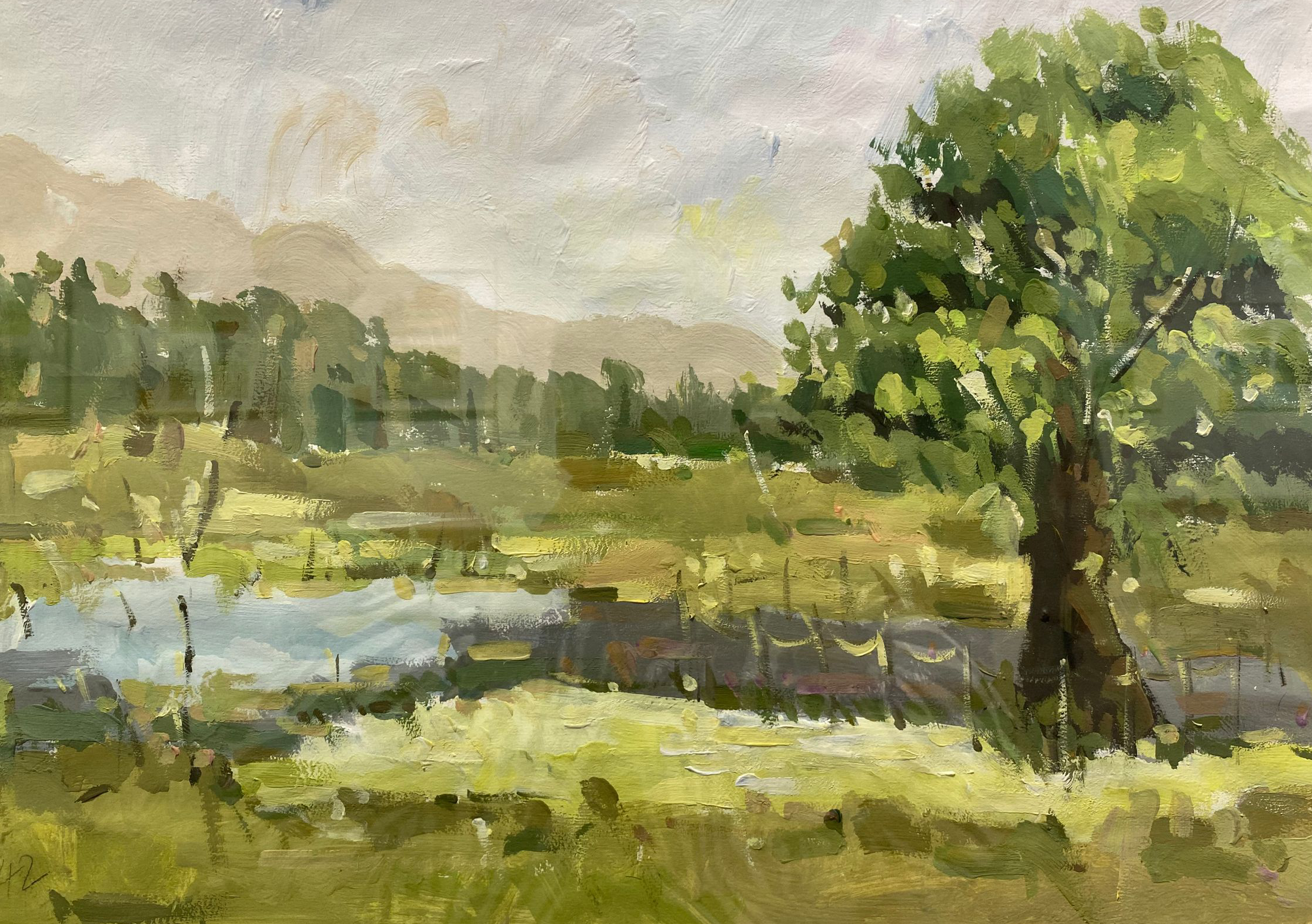 图片25.png 图片25.png