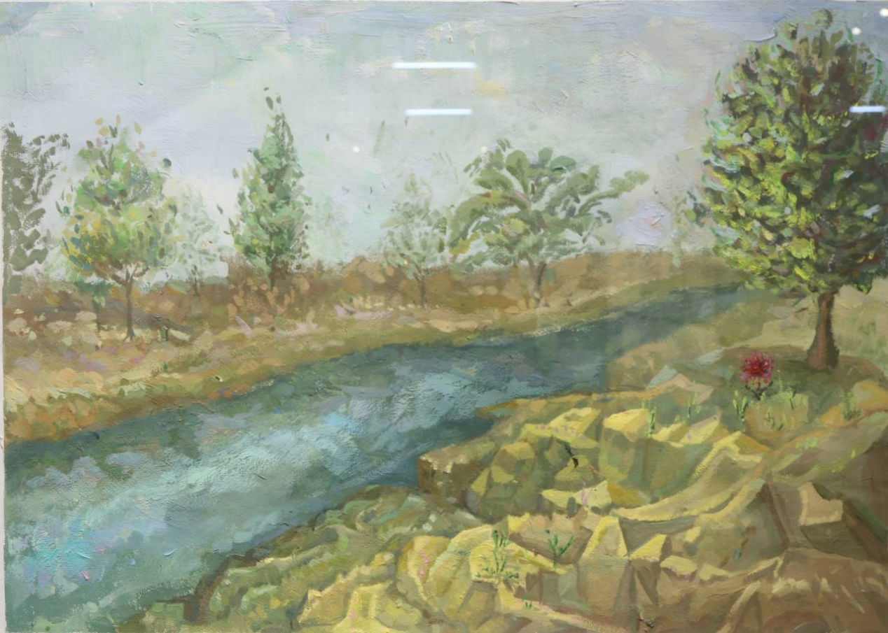 图片28.png 图片28.png