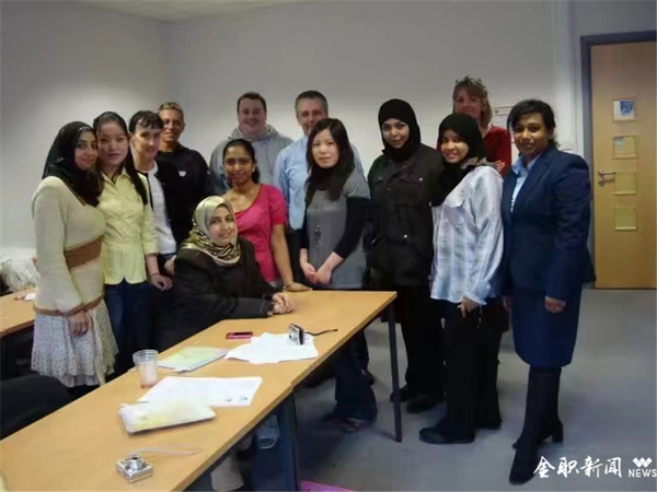 bee836b1-4e19-4001-bc8a-05bef24656c1.jpg bee836b1-4e19-4001-bc8a-05bef24656c1.jpg