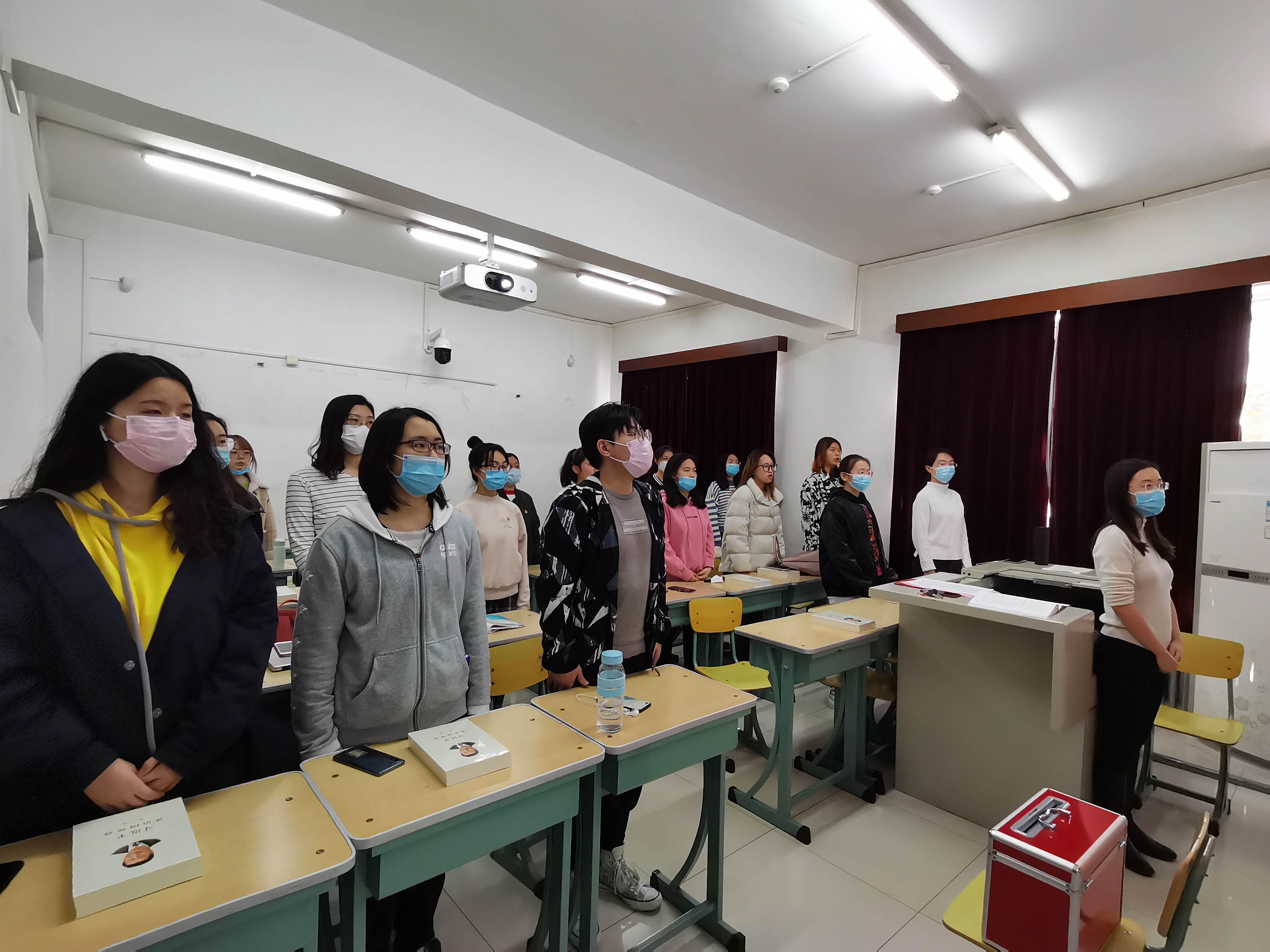 微信图片_202011101804201.jpg 微信图片_202011101804201.jpg