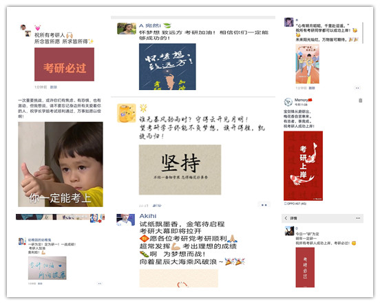1_副本.jpg 1_副本.jpg