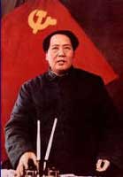 毛泽东4