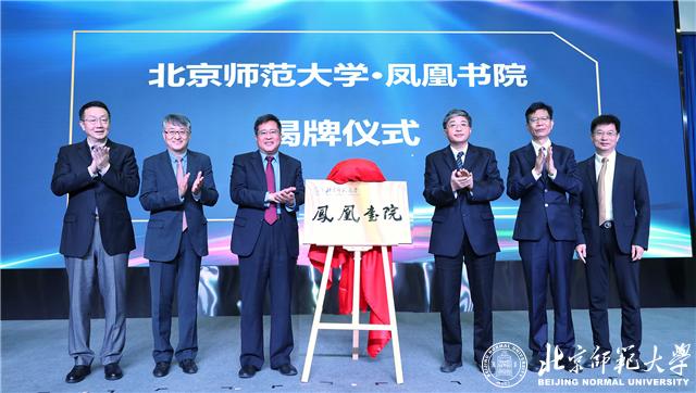 1608712866709015546.png 1608712866709015546.png