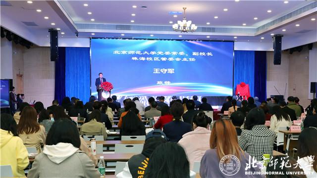 1608712883406066473.jpg 1608712883406066473.jpg