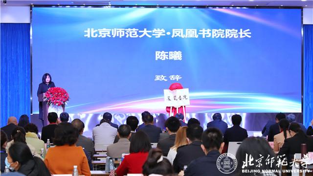 1608712949720009886.jpg 1608712949720009886.jpg