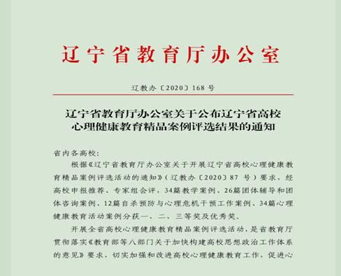 image002.jpg image002.jpg